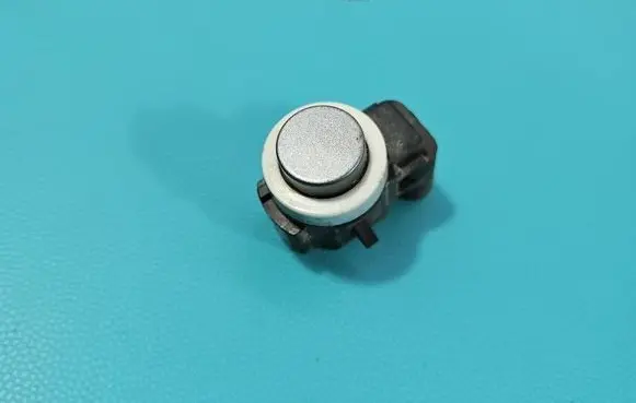 BMW iX1 Parking PDC sensor 13315112 IMPRK1572380