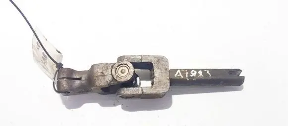 Volkswagen PASSAT B4 Steering column universal joint 1h0419955