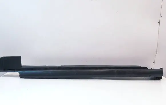 Ford Connect Sill DT11U10155B