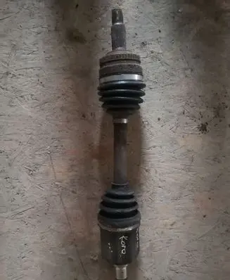 SsangYong Korando Front driveshaft 4130034110