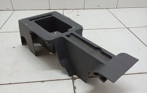 Volvo XC90 Glove box central console 8665779