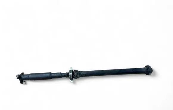 BMW M5 F90 Drive shaft (set) 8094726 55809472602 18B156EB2118