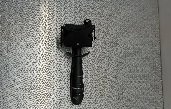 Renault Twingo II Wiper control stalk 300681601