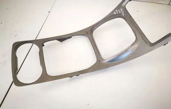 Ford S-MAX Other interior part 6m21r045h20a 6m21-r045h20-a