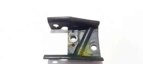 Ford Galaxy Engine mounting bracket 95vw6a025ba 95vw-6a025-ba