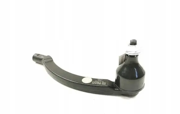 Volvo S80 Steering tie rod end 854175N