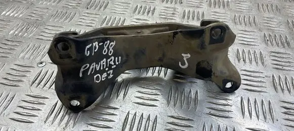 Subaru Forester SJ Gearbox mount 41022AA180