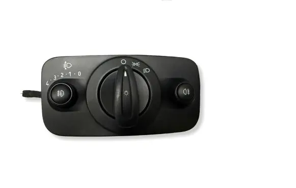 Ford Fiesta Light switch 8A6T13A024BB 10004132