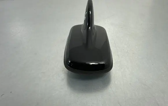 Volkswagen Touareg III Aerial GPS antenna 4N0035503AH