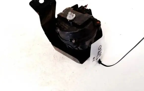 Mini One - Cooper R50 - 53 Alarm system siren 6942432