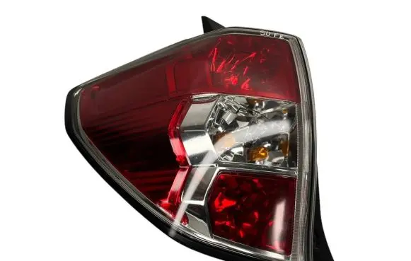 Subaru Forester SH Rear/tail lights 22020046