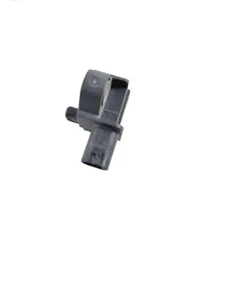Skoda Superb B8 (3V) Airbag deployment crash/impact sensor 5Q0907651