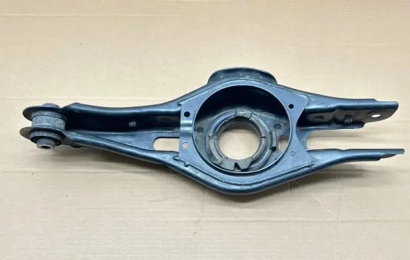 Hyundai Tucson IV NX4 Rear upper control arm/wishbone 55211N9050 216623B0000439
