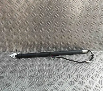 Jaguar I-Pace Tailgate/trunk strut/damper J9D370354AC