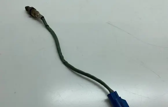 Jaguar F-Type Lambda probe sensor GX53-9G444-CD 238011C