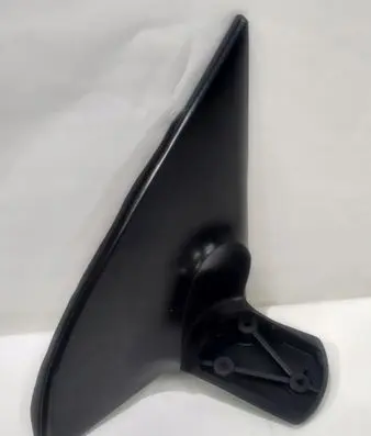 KIA Carnival Plastic wing mirror trim cover CARNIVAII