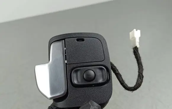 Jeep Grand Cherokee WL Steering wheel buttons/switches 1521828MX 44024200