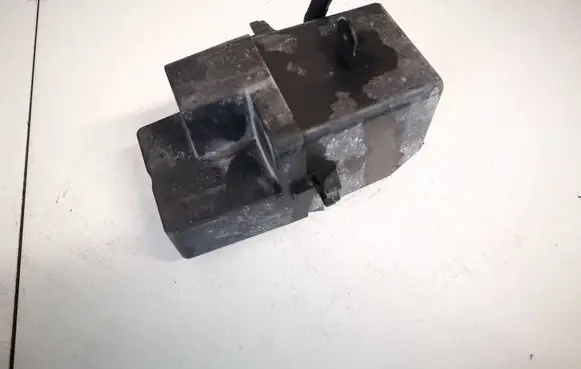 Skoda Octavia Mk1 (1U) Fuse box set 1j0941389b