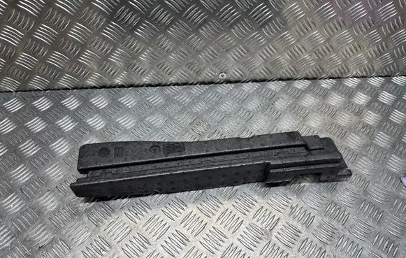 BMW X1 E84 Other trunk/boot trim element 2990737 13437010