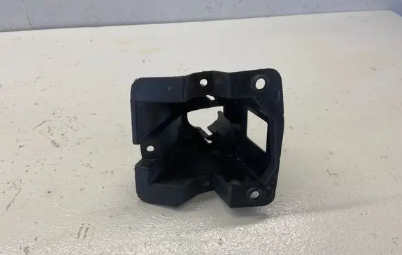 Skoda Octavia Mk3 (5E) Front bumper mounting bracket 5e0807595