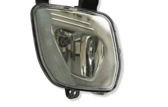 Ford Fiesta Front fog light 89250821