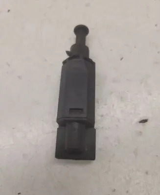 Seat Alhambra (Mk1) Brake pedal sensor switch 1H0927189D
