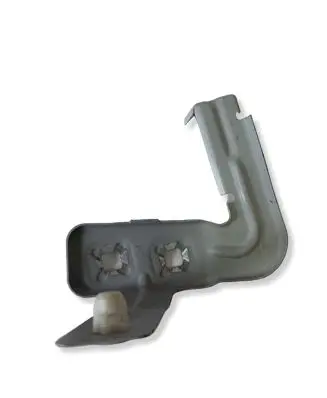 BMW 1 F20 F21 Fender mounting bracket 7284648 41357284648