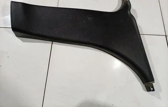 Mazda 3 I (B) pillar trim (top) BP4K68220
