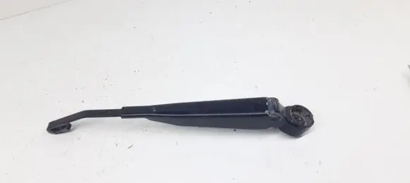 Chrysler Town u0026 Country V Rear wiper blade arm 05182380