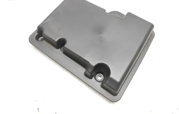 Renault Trafic III (X82) Other interior part 479348727 SP7934 93450114