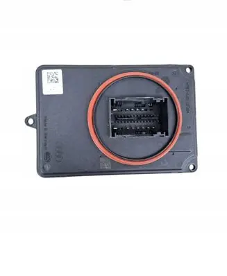 Audi A5 Headlight ballast module Xenon 4K0941592BC