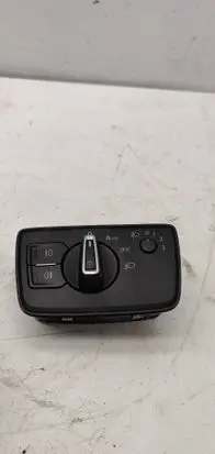 Volkswagen PASSAT B8 Light switch 3G0941633
