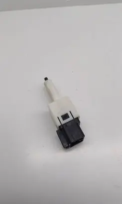 Honda Civic Brake pedal sensor switch M28988