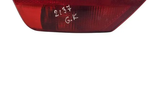 Ford Focus Rear fog light 8V4115K273 8M5115501