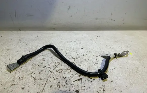Volvo XC40 Other wiring loom 32335384 88914387