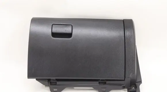 Mazda 6 Other center console (tunnel) element GHP964261