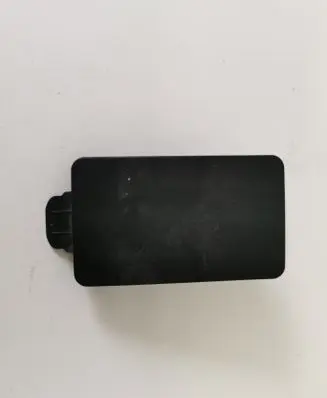 Audi A6 S6 C7 4G Other interior part 4H0971981