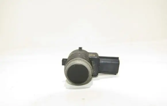 Opel Meriva B Parking PDC sensor 13326235
