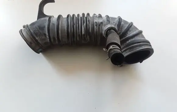 Mitsubishi Outlander Air intake duct part 1505A660