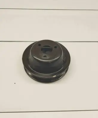 Mercedes-Benz E W124 other engine part 1264600379