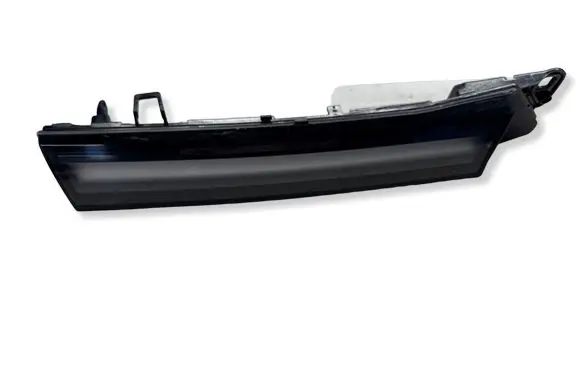 Volkswagen ID. Buzz LED Daytime headlight 1T3941654 2XT01552002 133732