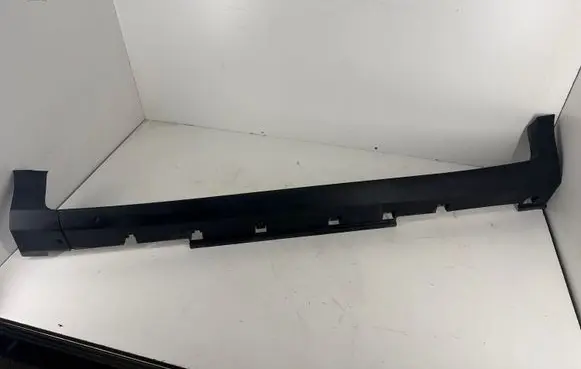 Ford Ecosport Sill CN15N10155EA CN15N10155EAW CN1Z7410177EB