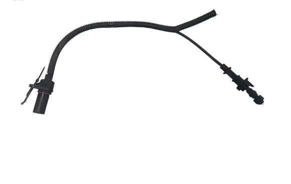 KIA Sportage Crankshaft position sensor 3918027000