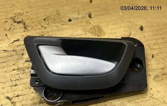 Volvo XC90 Front door interior handle 30761317