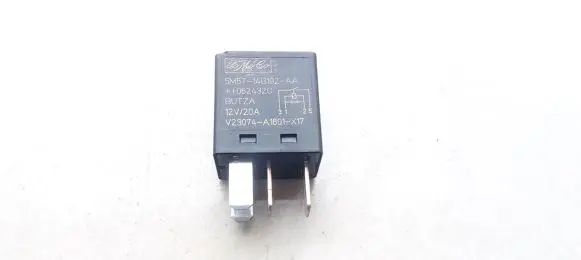 Land Rover Discovery 3 - LR3 Other relay 5m5t14b192aa 5m5t-14b192-aa