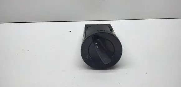 Volkswagen Sharan Light switch 1C0941531A