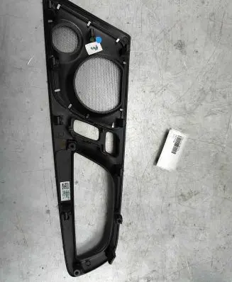 Volvo XC60 Other interior part 32237536 31426970