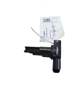 Volvo V70 Mass air flow meter 31342521