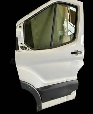 Ford Transit Door (2 Door Coupe) 