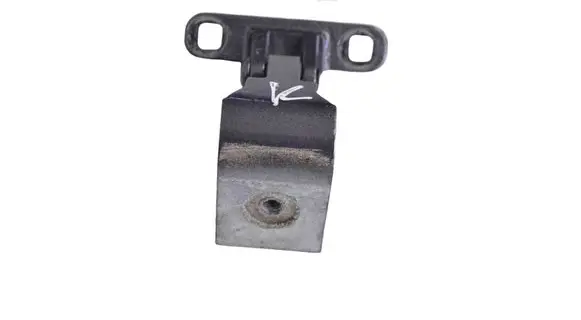 Alfa Romeo Stelvio Tailgate/trunk/boot hinge